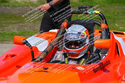 media/Mar-26-2023-CalClub SCCA (Sun) [[363f9aeb64]]/Around the Pits/